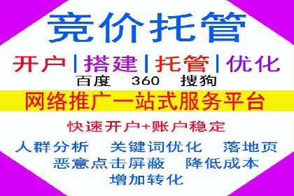 百度推广费用标准与实际案例分享